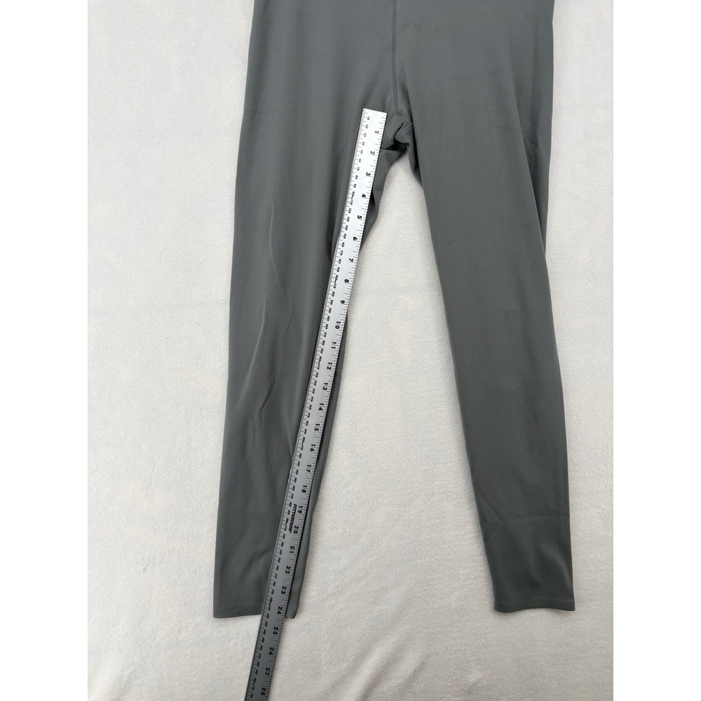 Craft Sportswear Collective 7/8 Tights Women's Medium - Picture 7 of 12